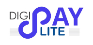 DigiPay Lite