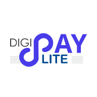 DigiPay Lite