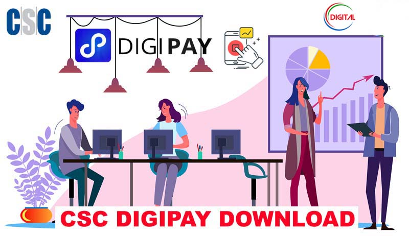 DigiPay