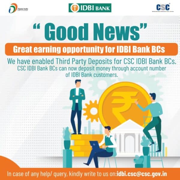 CSC-IDBI-Bank-BC-Money-Deposits-Service